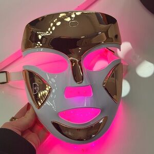 Dr Dennis Gross SpectraLite™ FaceWare Pro